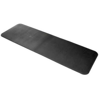 Στρώμα AIREX® Fitline 180, ανθρακί, 180 x 60 x 1 cm