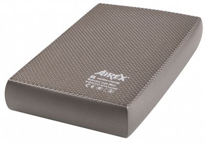 AIREX® Balance Pad Mini, γκρι, 40 x 24 x 6 cm