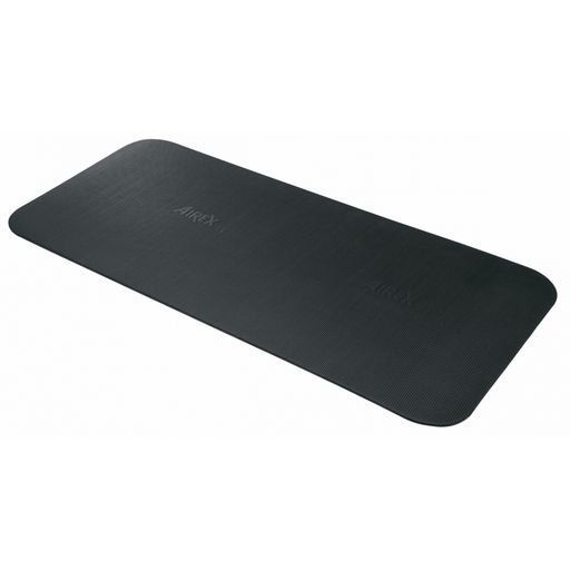 AIREX® Fitline 140, ανθρακί, 140 x 60 x 1 cm