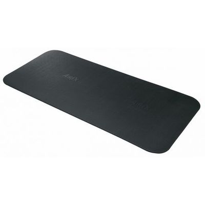 AIREX® Fitline 140, ανθρακί, 140 x 60 x 1 cm