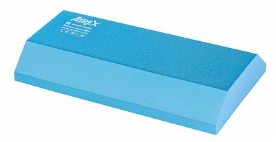 AIREX® Balance-beam Mini, δέσμη μπλε