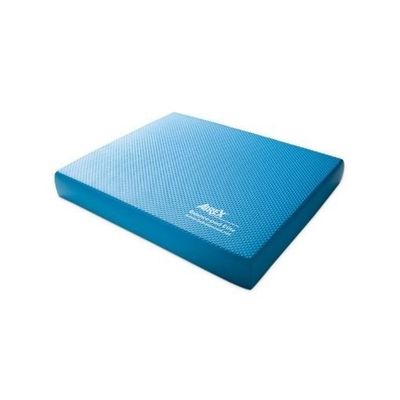 AIREX® Balance Pad Elite, μπλε, 50 x 41 x 6 cm