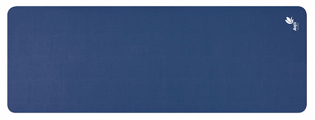 AIREX® Στρώμα άσκησης Calyana Yoga Prime, μπλε