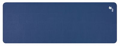 AIREX® Στρώμα άσκησης Calyana Yoga Prime, μπλε