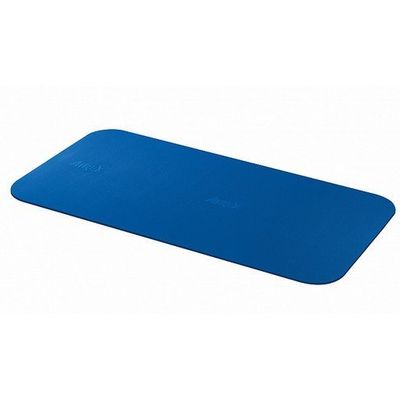 AIREX® μαξιλάρι Corona 200, μπλε