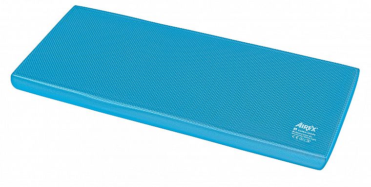 AIREX® Balance Pad XL, μπλε, 98 x 41 x 6 cm