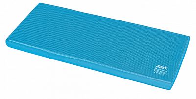 AIREX® Balance Pad XL, μπλε, 98 x 41 x 6 cm