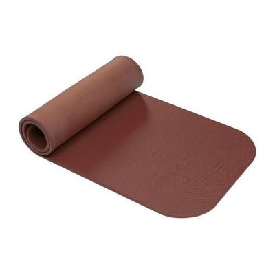 AIREX® μαξιλάρι Coronella 200, terra, 200 x 60 x 1,5 cm