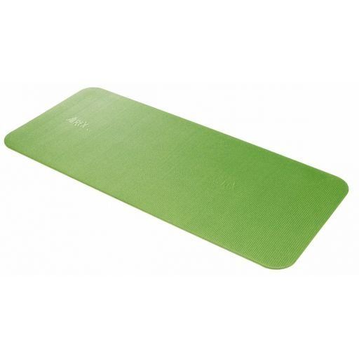 AIREX® Fitline 140, ακτινίδιο, 140 x 60 x 1 cm