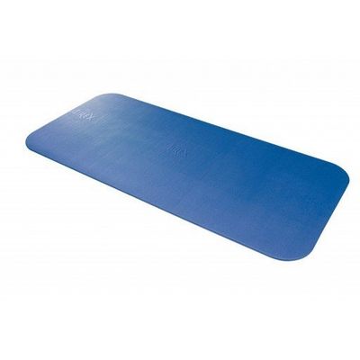 Μαξιλάρι AIREX® Coronita 200, μπλε