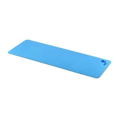 Στρώμα AIREX® Yoga Eco Pro, μπλε, 1830 x 610 x 4 mm