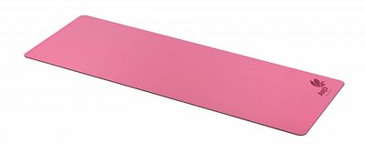 Στρώμα AIREX® Yoga Eco Grip, ροζ