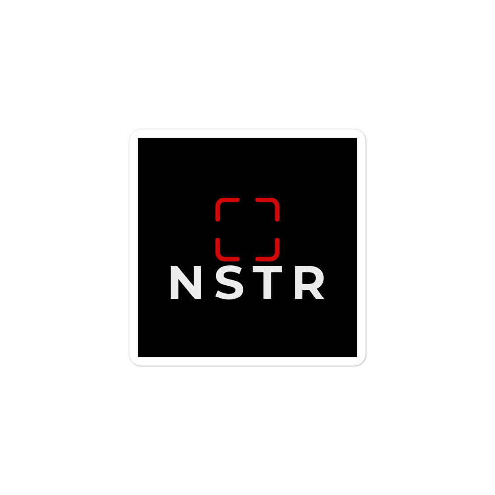 NSTR Slap