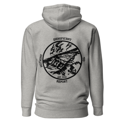 Despair Hoodie