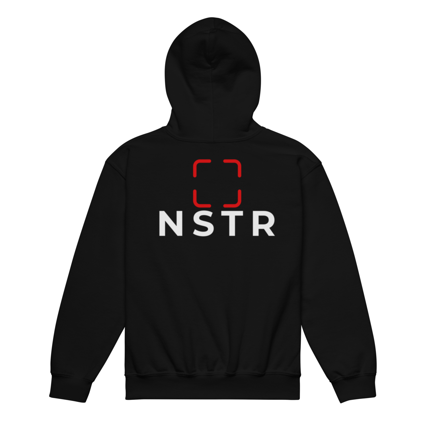 Lil&#39; Heathens Basic Hoodie