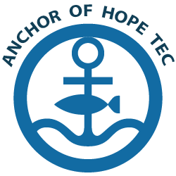 TEC Weekend Payments - TEC Weekend Payments - Anchor of Hope