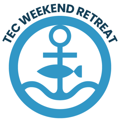 TEC Weekend Retreat Payment