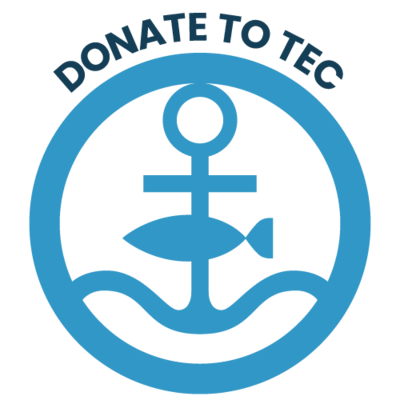 Donate to TEC