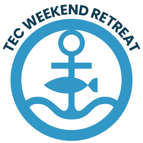 TEC Weekend Retreat Payment