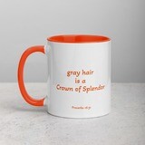 Splendor - mug