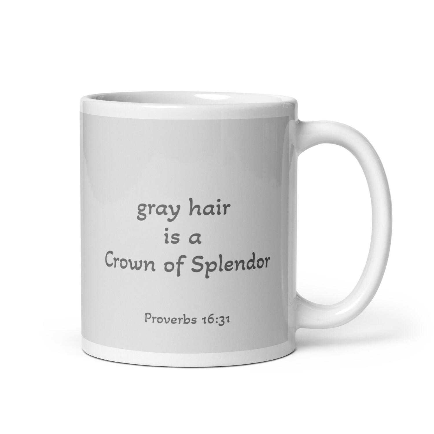 Splendor - mug