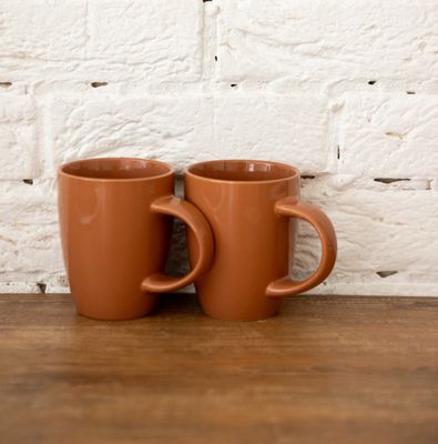 mugs