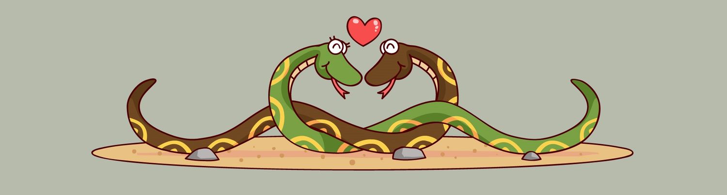 SSSo In Love - latte mug