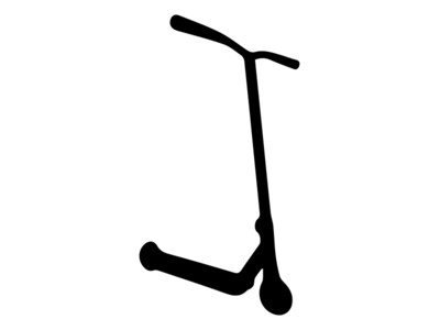 Scooters