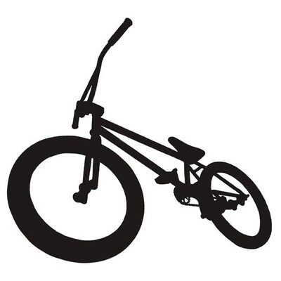 Bikes