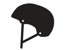 Helmets