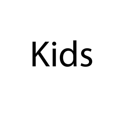 Kids
