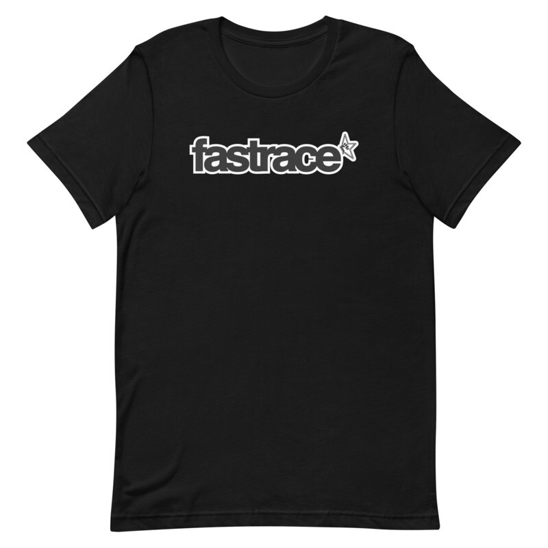 Fastrace B