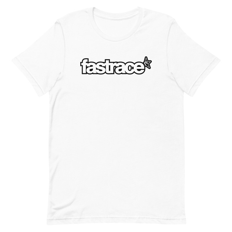 FASTRACE w