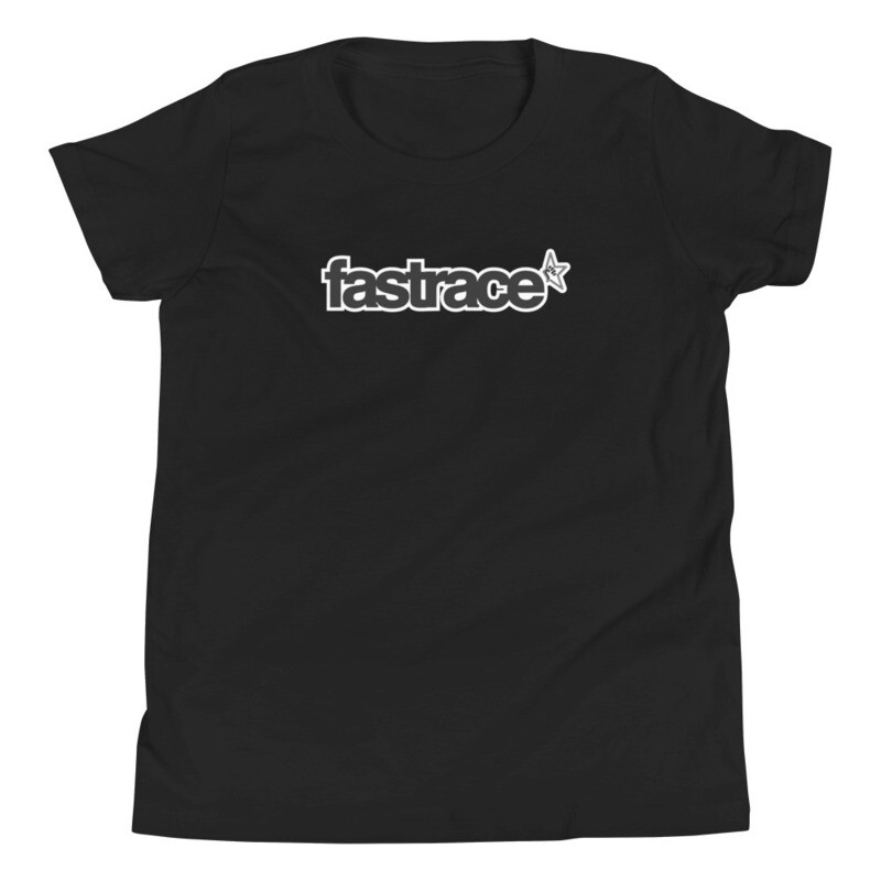 LIL FASTRACE