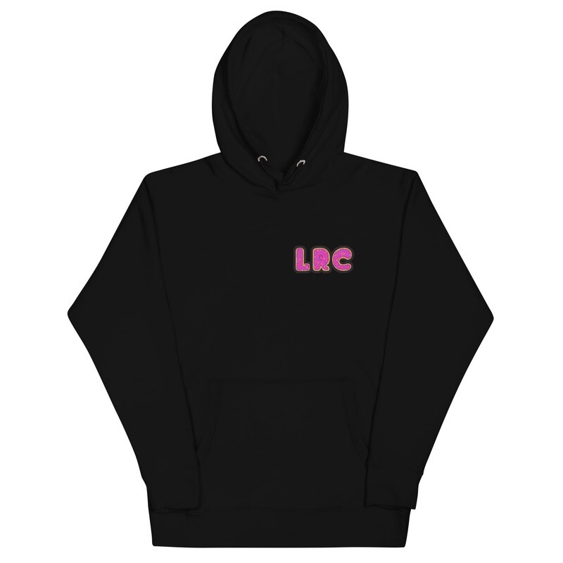 POPTART Hoodie