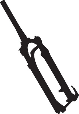 FORKS