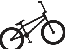 BMX