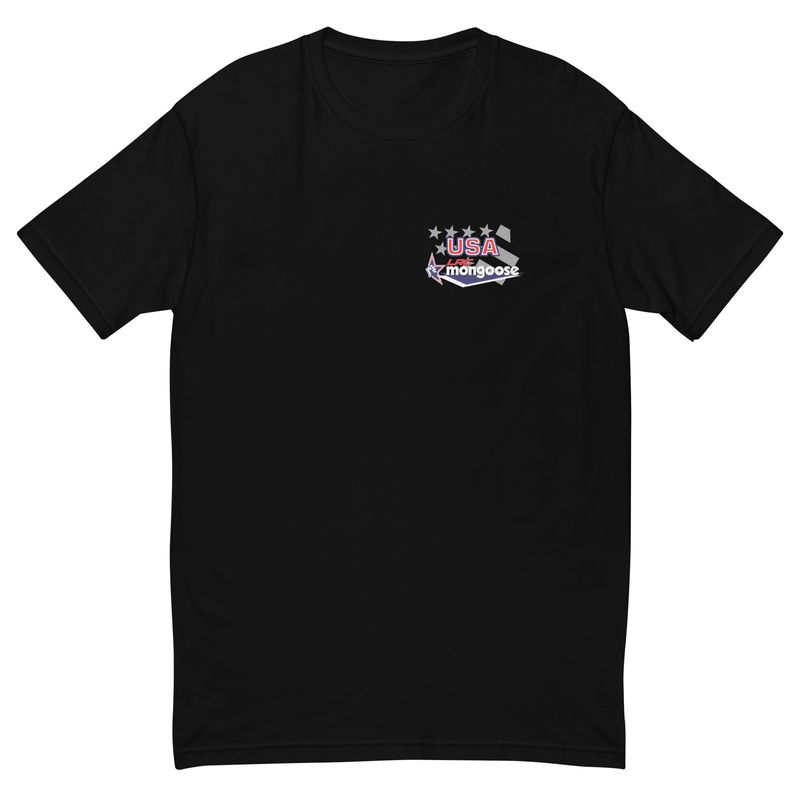 LRC USA 2025