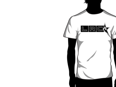 Tees