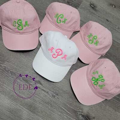 Gifts