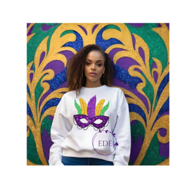 Mardi Gras