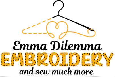 DTF customer supplied file