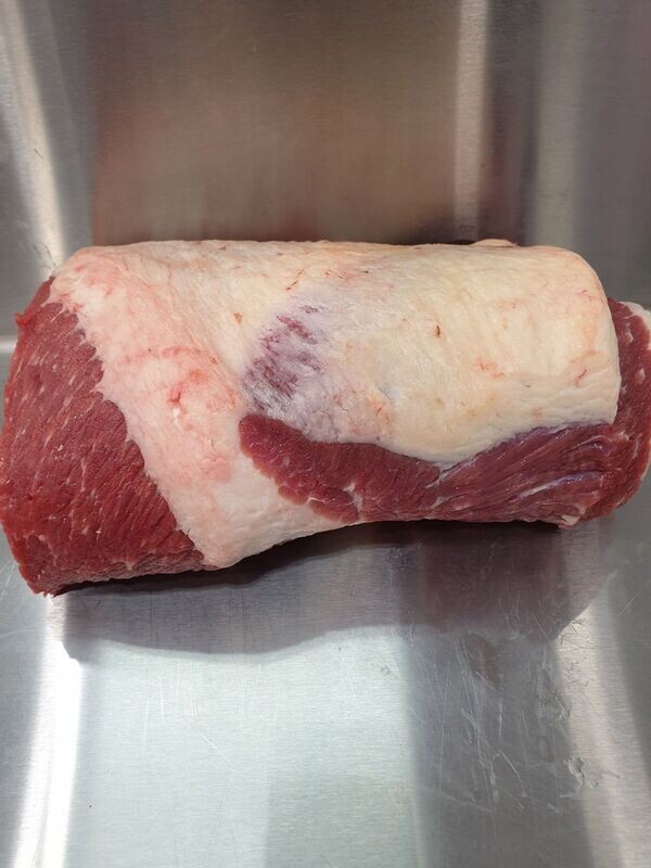 Beef Brisket (1.2-1.7kg)