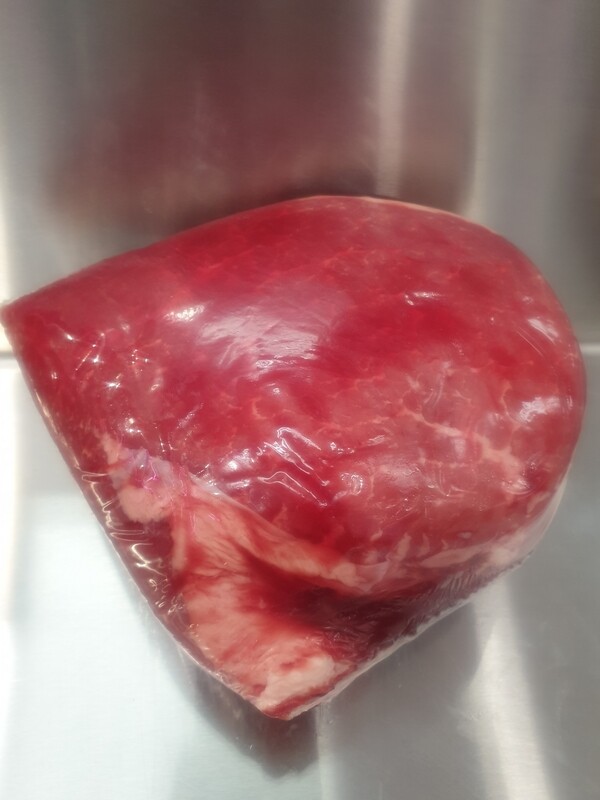 Corned Beef (1.3-1.8kg)