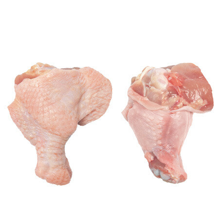 Chicken Drumettes (500g)