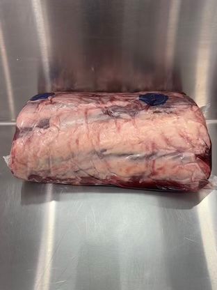 Scotch Fillet 2kg ($35.00 per kg)