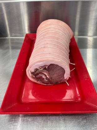 Porchetta Roast (3kg)