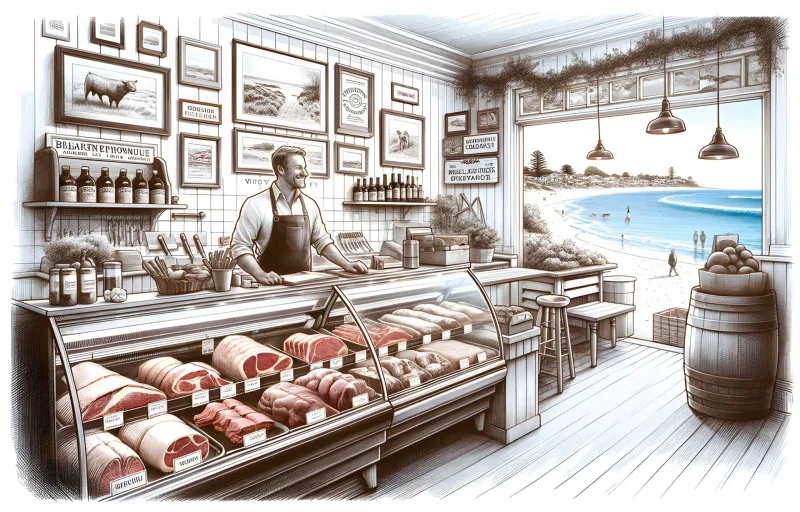 Mixed Value Pack (​Valued over$250.00)