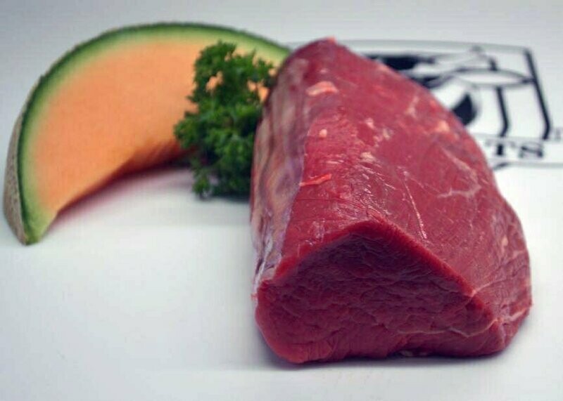 Beef Tenderloin (500g) Beef Tenderloin (500g)