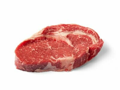 Scotch Fillet Steak